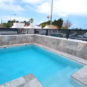 check availability